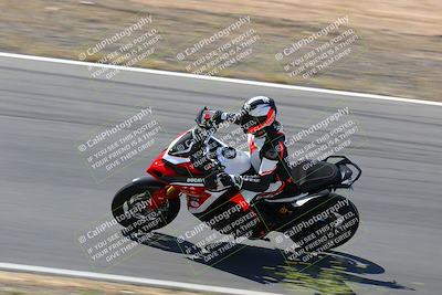 media/May-09-2022-Moto Forza (Mon) [[0226cf3505]]/Group B/B 920am/